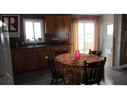 17 Harbour View Cresent Road thumbnail 11