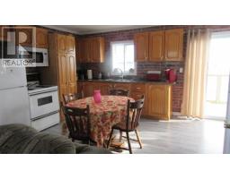 17 Harbour View Cresent Road thumbnail 12