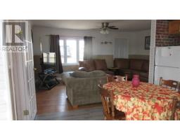 17 Harbour View Cresent Road thumbnail 13