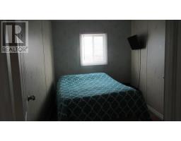 17 Harbour View Cresent Road thumbnail 14