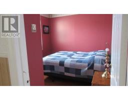 17 Harbour View Cresent Road thumbnail 15