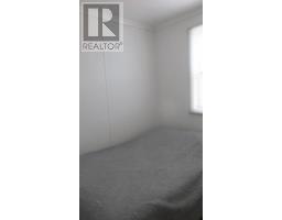 17 Harbour View Cresent Road thumbnail 16
