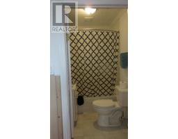 17 Harbour View Cresent Road thumbnail 17