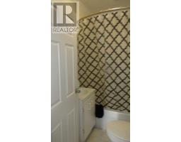 17 Harbour View Cresent Road thumbnail 18