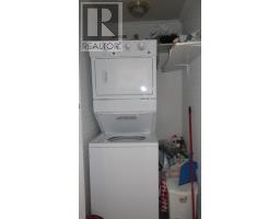 17 Harbour View Cresent Road thumbnail 19