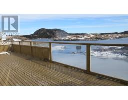 17 Harbour View Cresent Road thumbnail 2