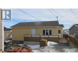 17 Harbour View Cresent Road thumbnail 3