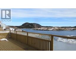 17 Harbour View Cresent Road thumbnail 4