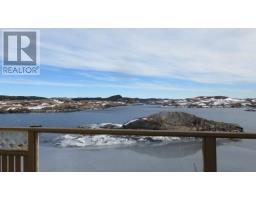 17 Harbour View Cresent Road thumbnail 5
