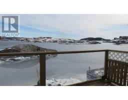 17 Harbour View Cresent Road thumbnail 6