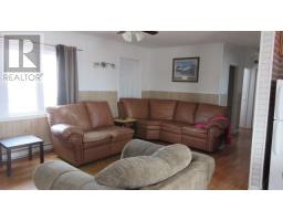 17 Harbour View Cresent Road thumbnail 8