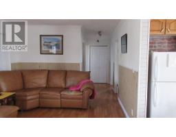17 Harbour View Cresent Road thumbnail 9
