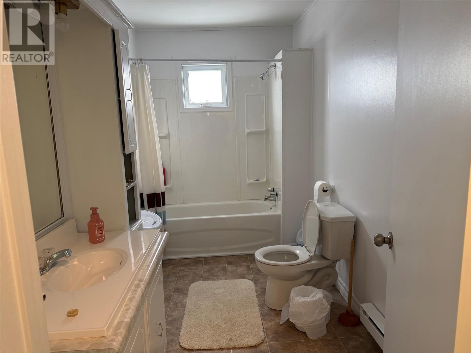 2A Muddy Hole Road - Image 13
