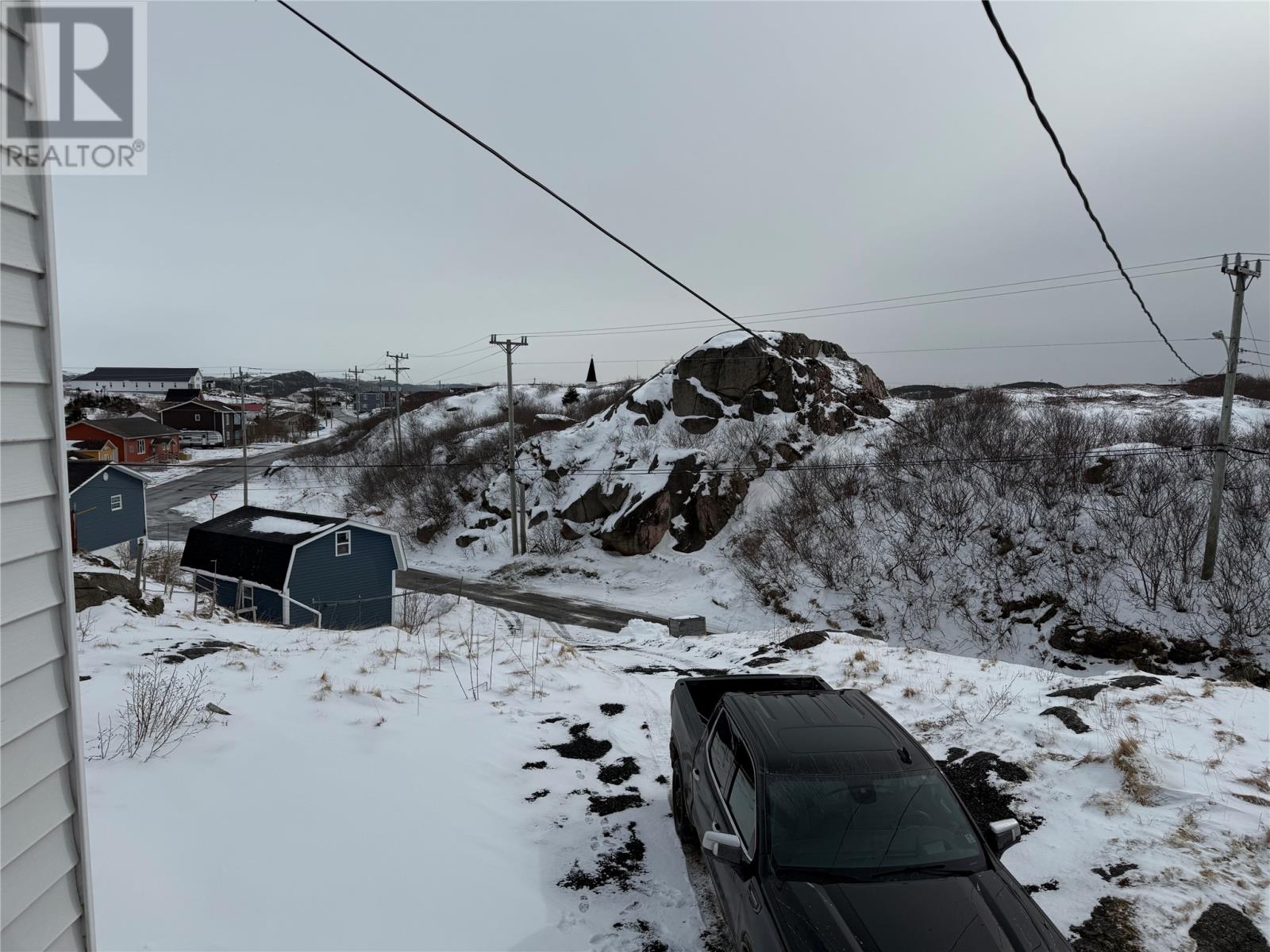 2A Muddy Hole Road - Image 15