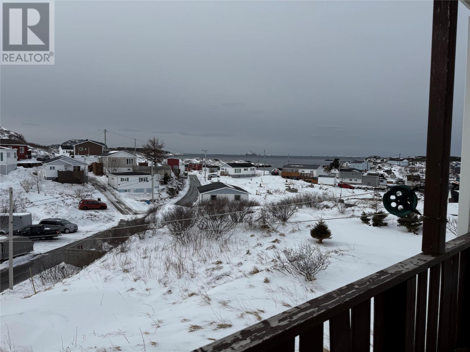 2A Muddy Hole Road - Image 17