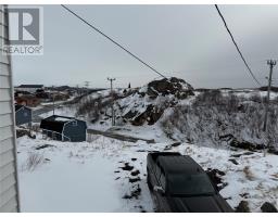 2A Muddy Hole Road thumbnail 15