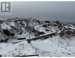 2A Muddy Hole Road thumbnail 16