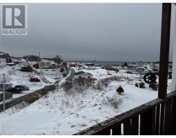 2A Muddy Hole Road thumbnail 17