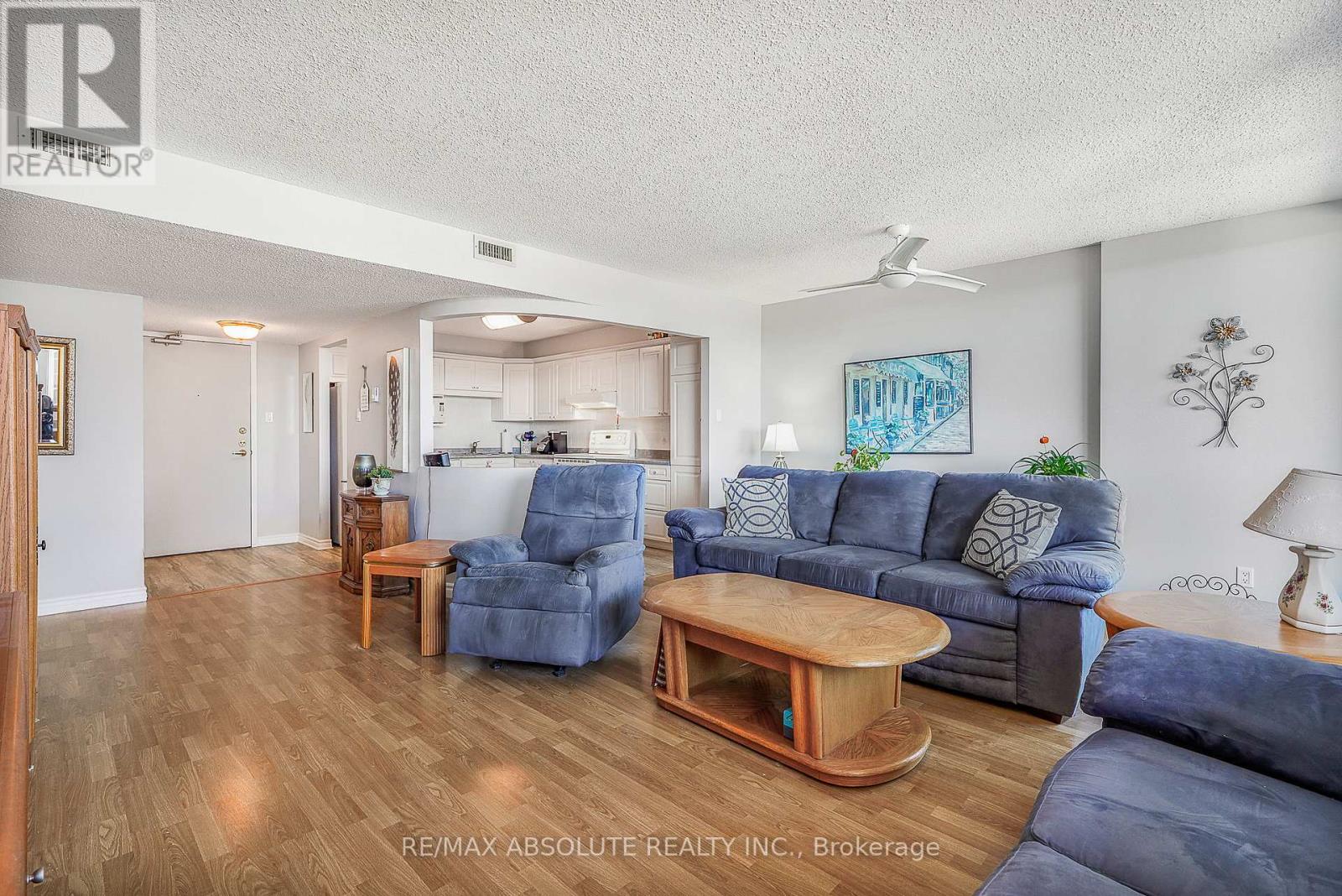 #607 200 LAFONTAINE AVENUE - 13