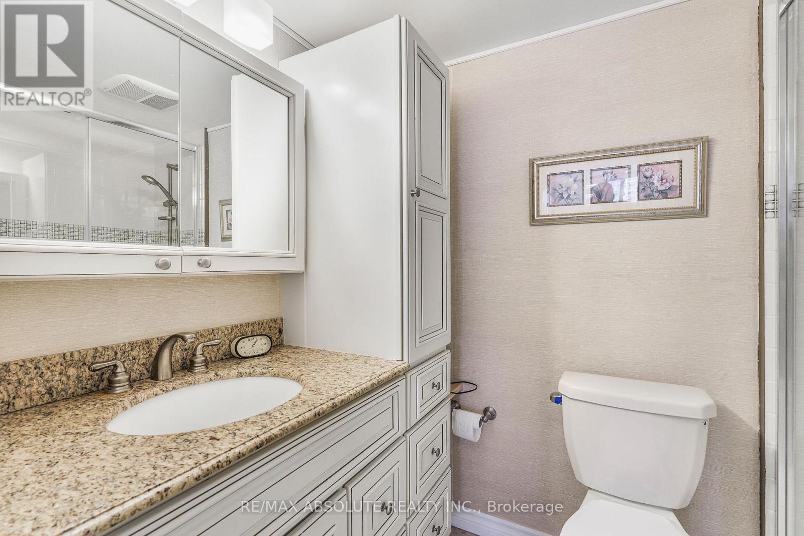 #607 200 LAFONTAINE AVENUE - 19