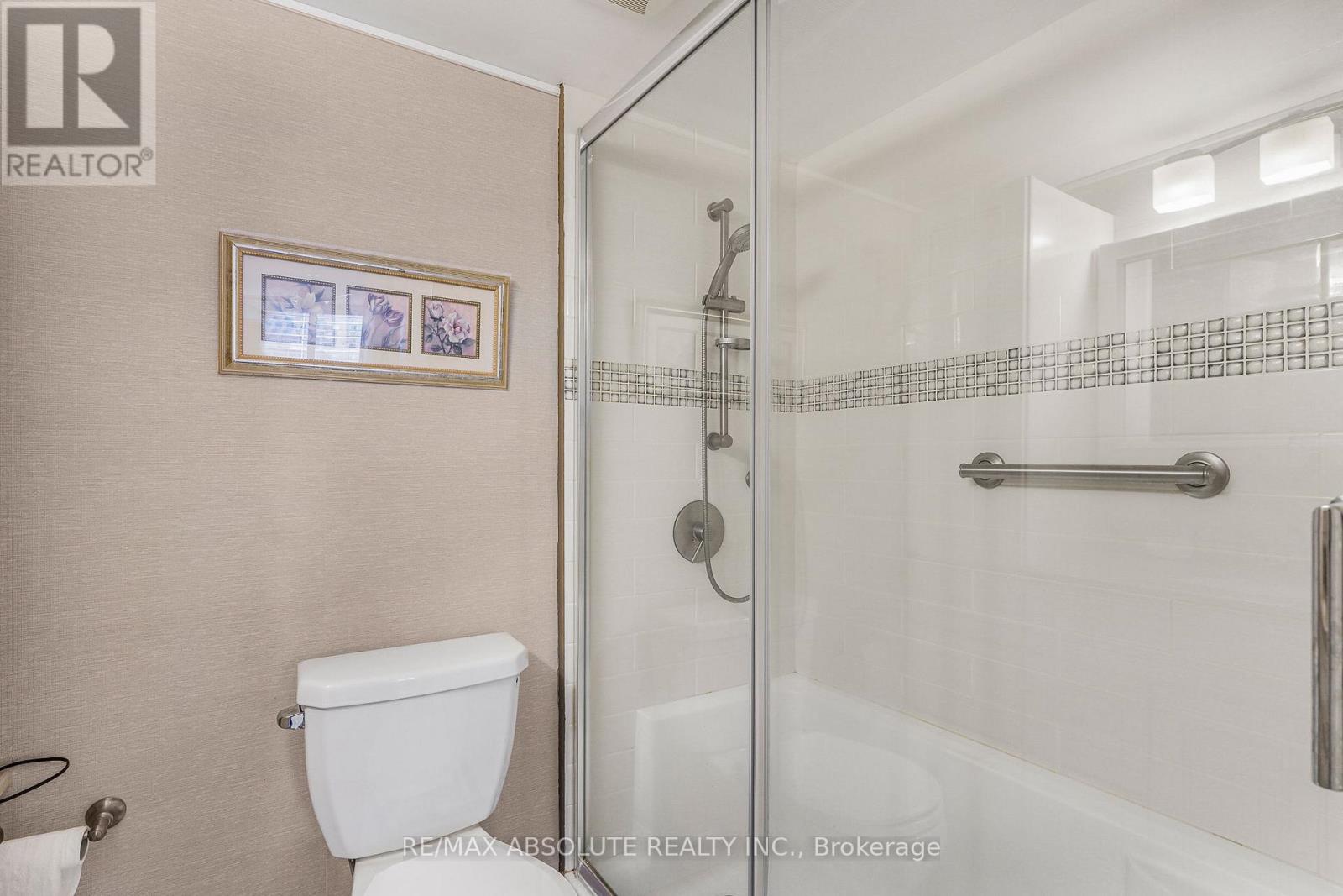 #607 200 LAFONTAINE AVENUE - 20