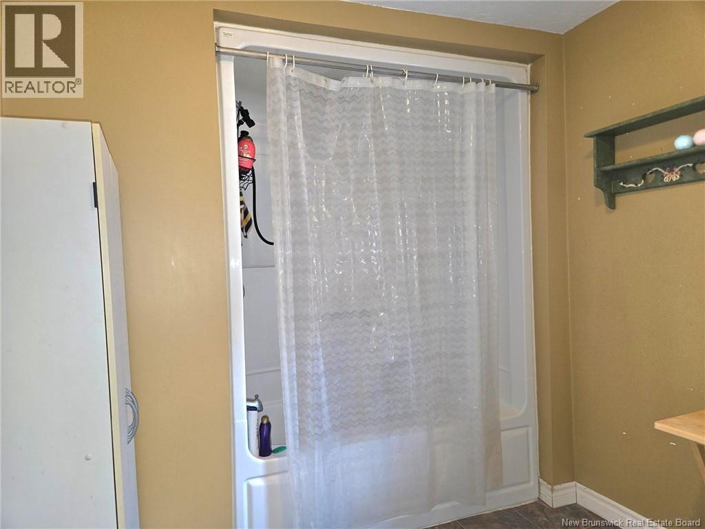 1109 Saint- Joseph - 10