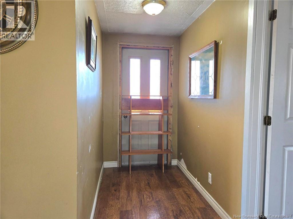 1109 Saint- Joseph - 11