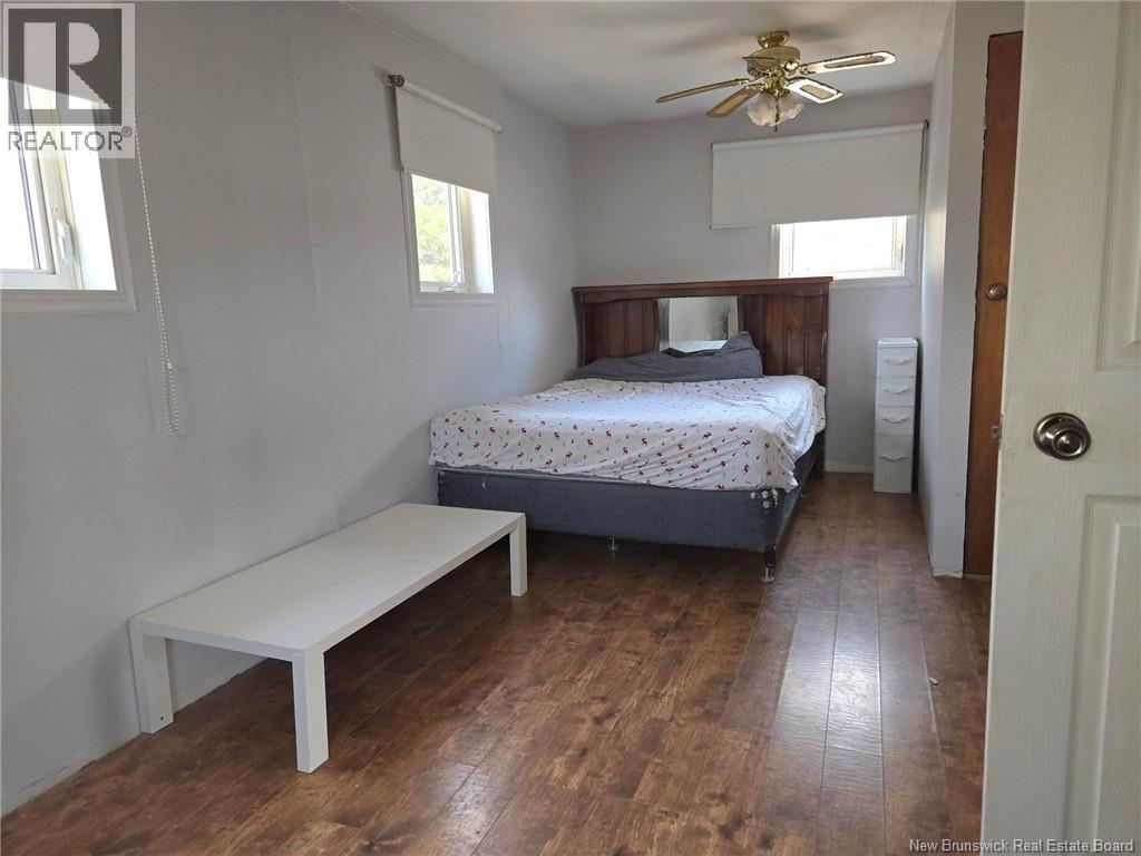 1109 Saint- Joseph - 12