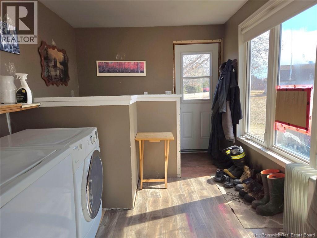 1109 Saint- Joseph - 13