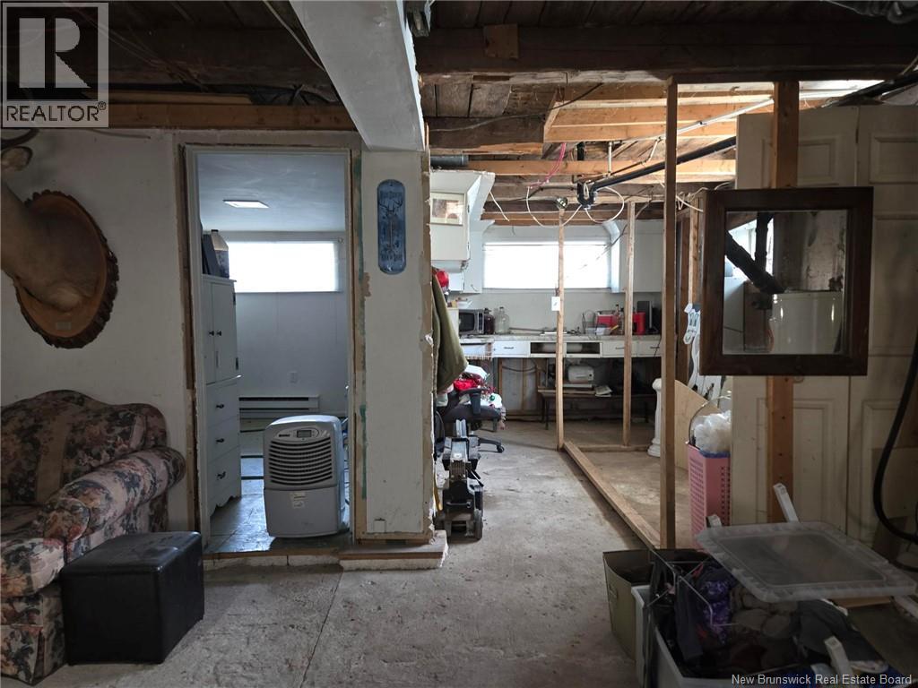 1109 Saint- Joseph - 15