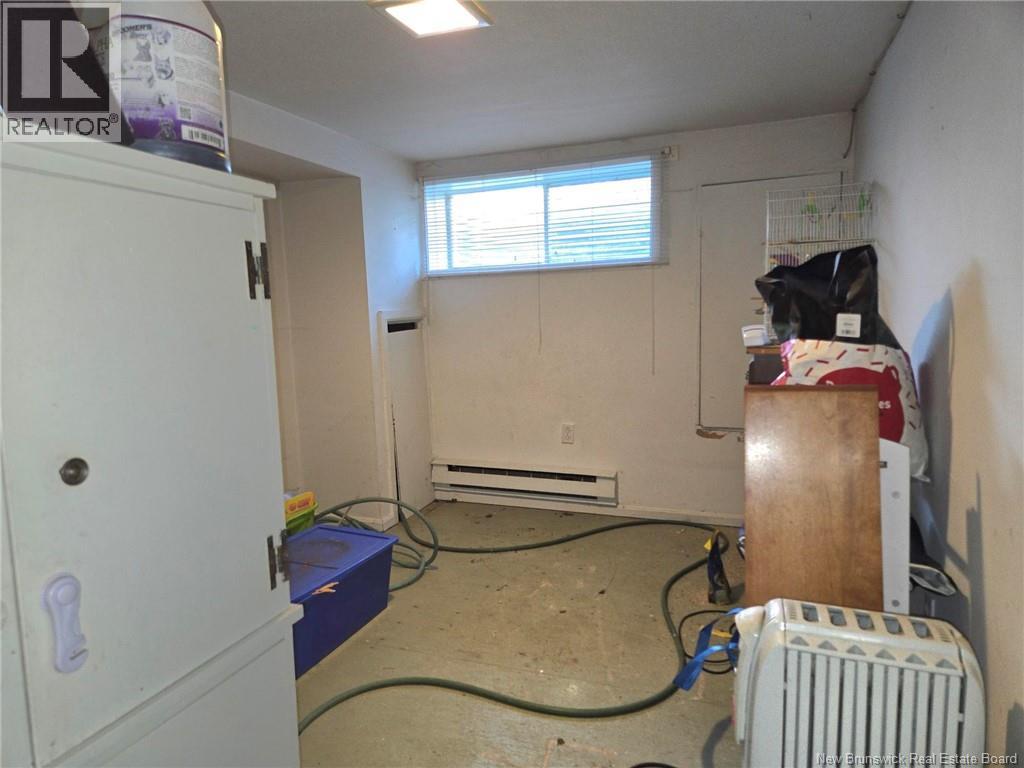 1109 Saint- Joseph - 16