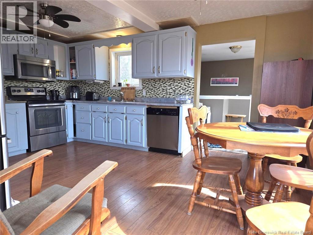 1109 Saint- Joseph - Image 3