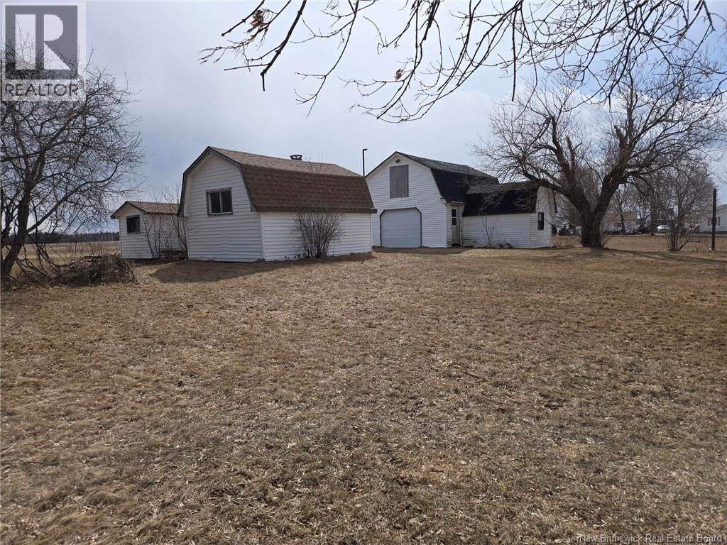 1109 Saint- Joseph - 4