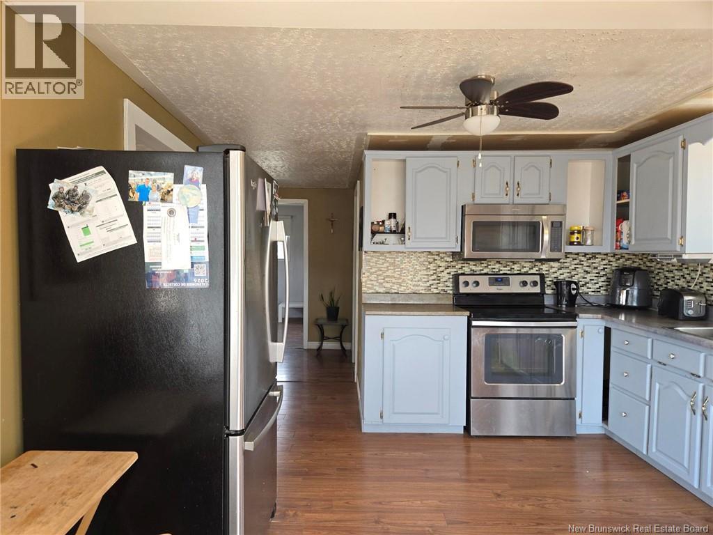 1109 Saint- Joseph - 5