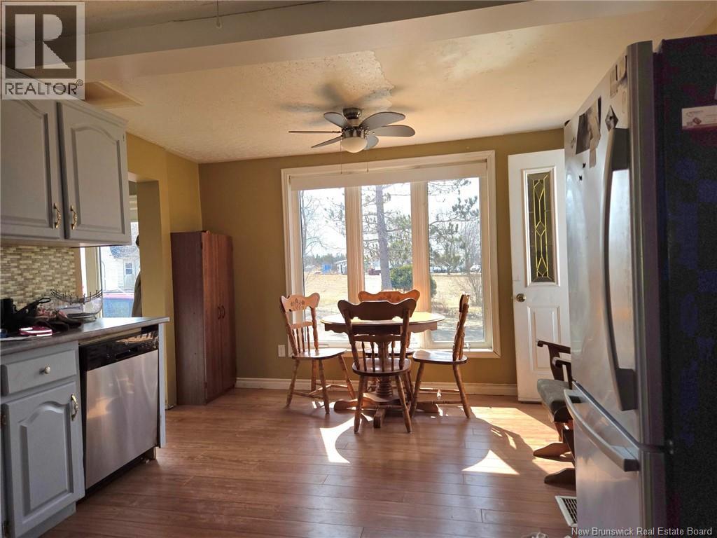 1109 Saint- Joseph - 6