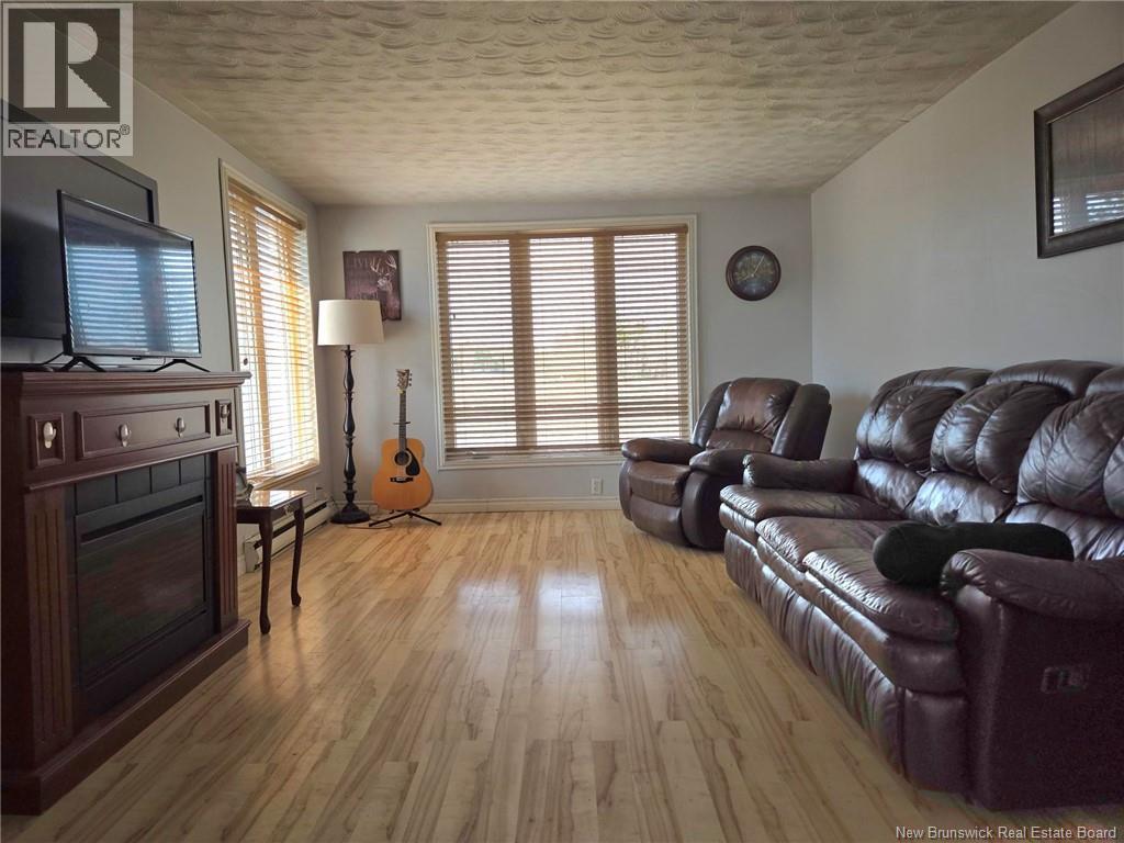 1109 Saint- Joseph - 7