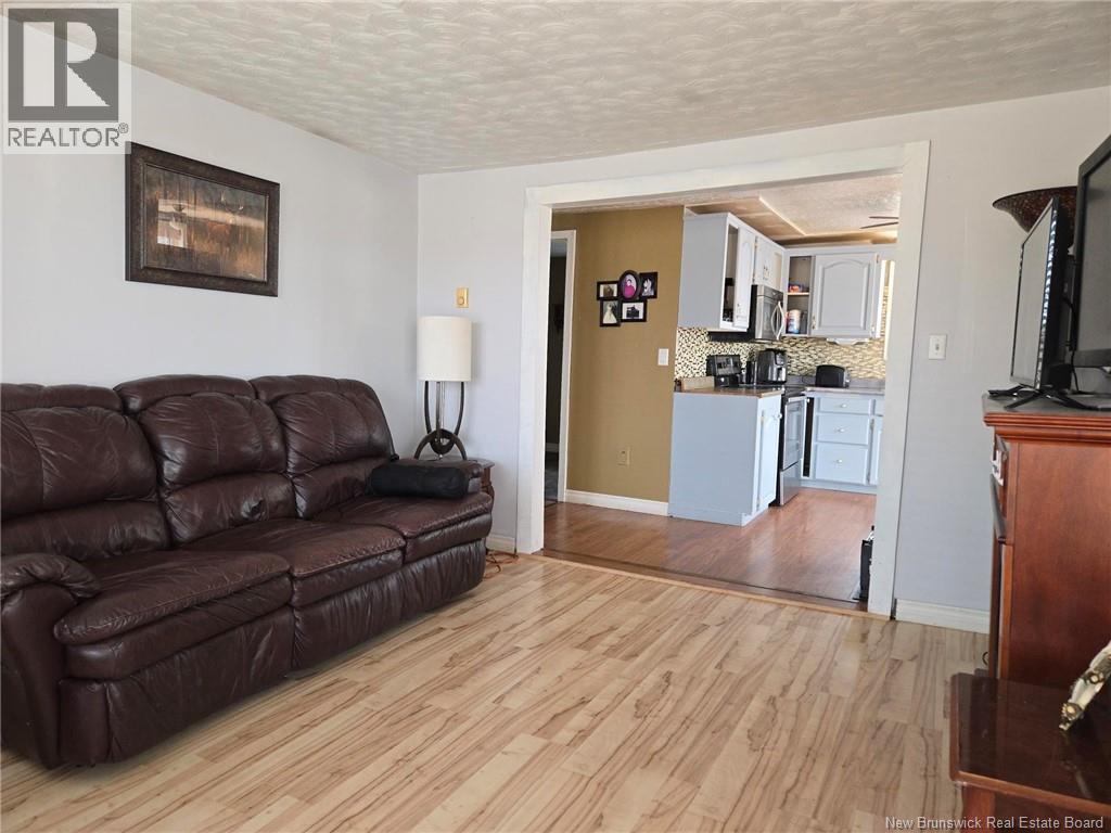 1109 Saint- Joseph - 8