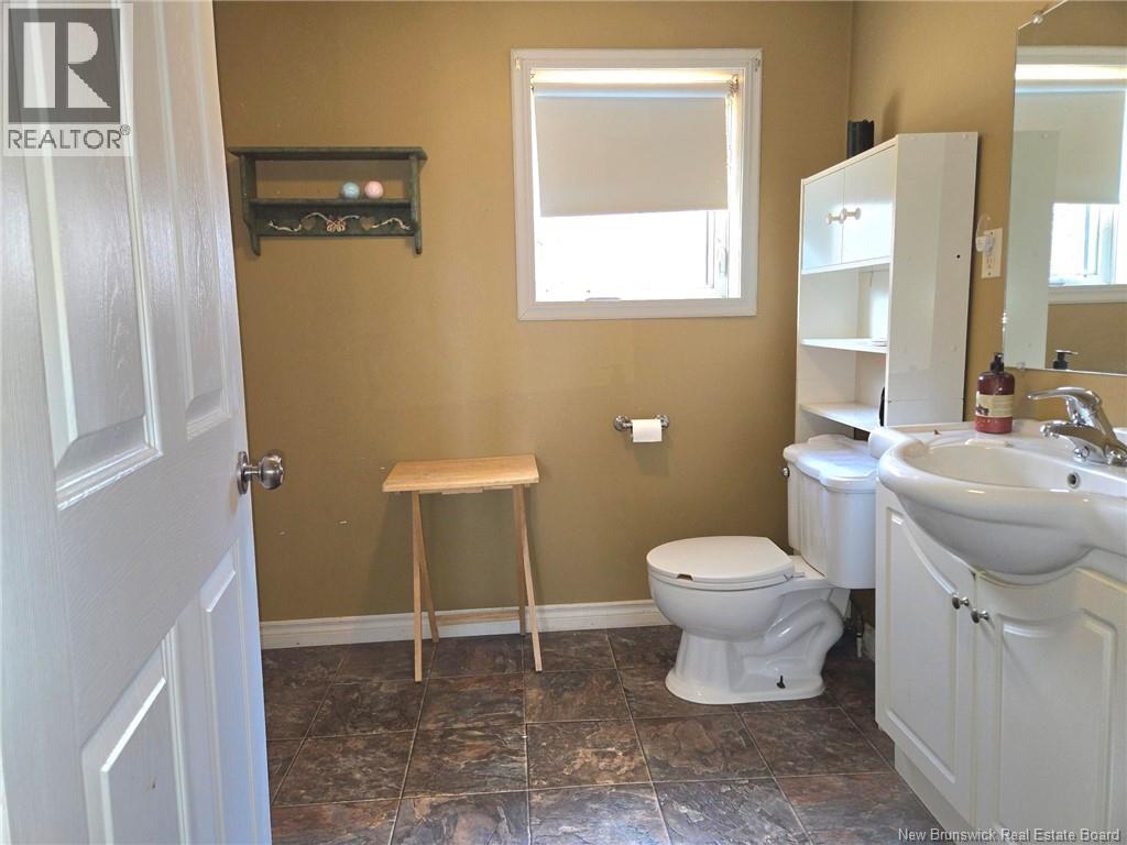 1109 Saint- Joseph - 9