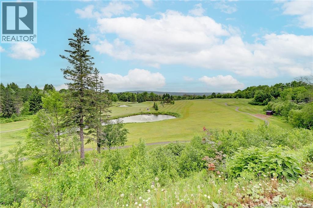 #409 1 GOLF GREENS LANE - 44