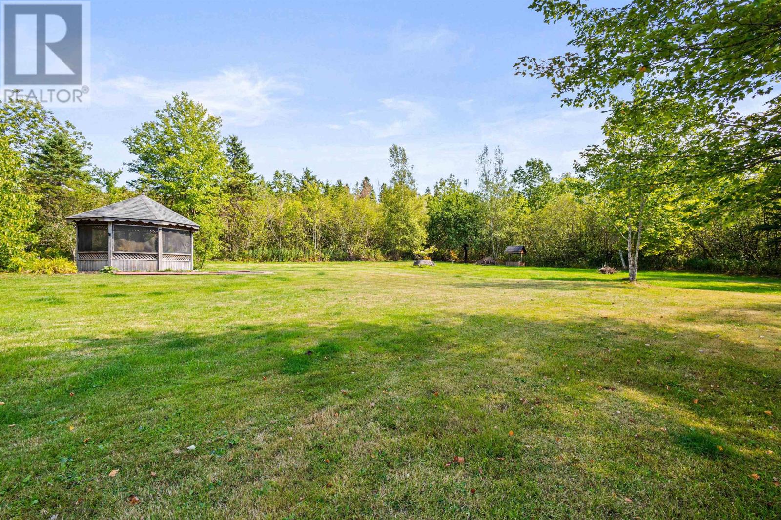 Property 13 of 41 of 320 Main Street W