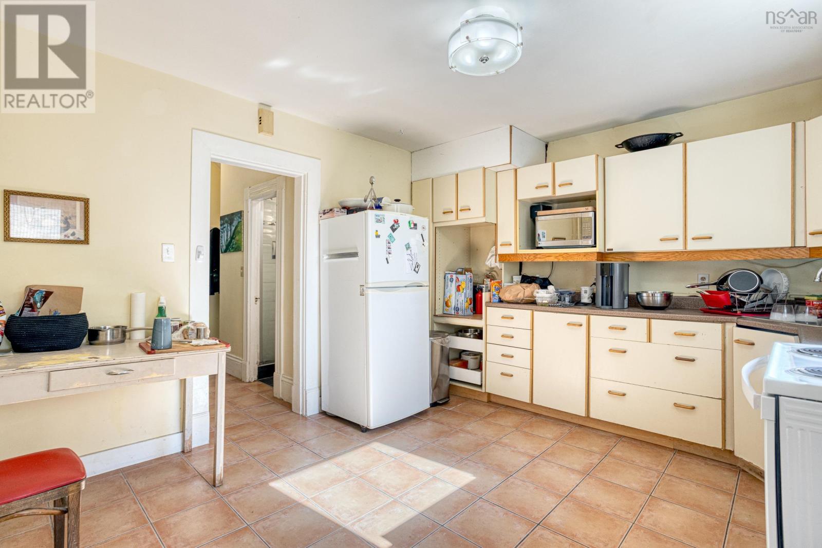 Property 21 of 38 of 5554- 5556 Atlantic Street