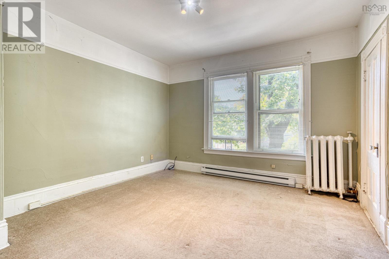 Property 29 of 38 of 5554- 5556 Atlantic Street