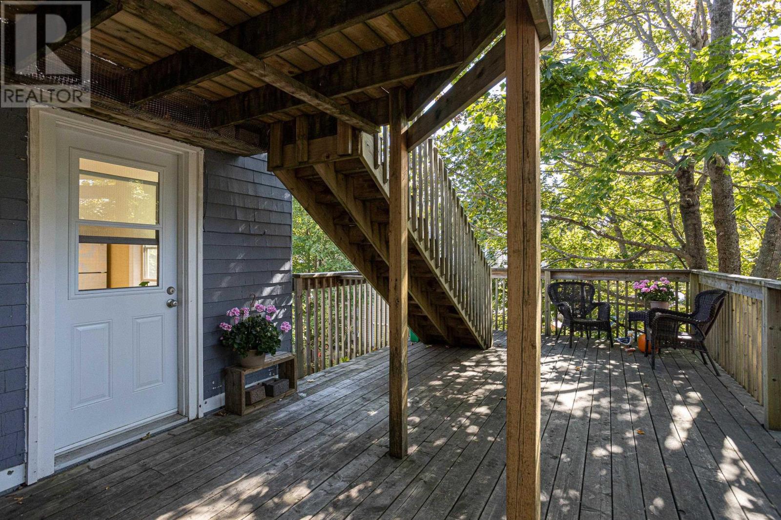 Property 23 of 38 of 5554- 5556 Atlantic Street