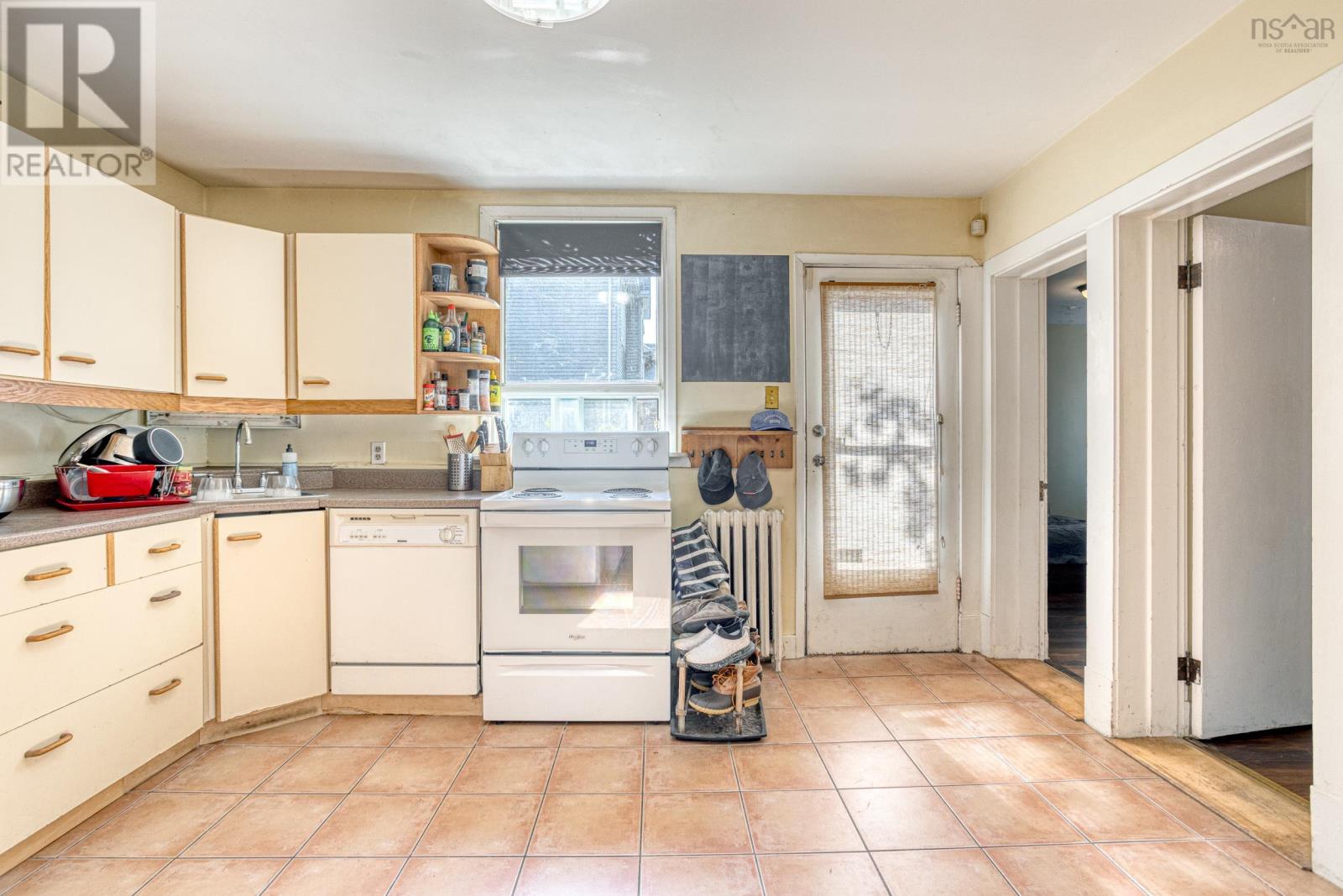 Property 26 of 38 of 5554- 5556 Atlantic Street