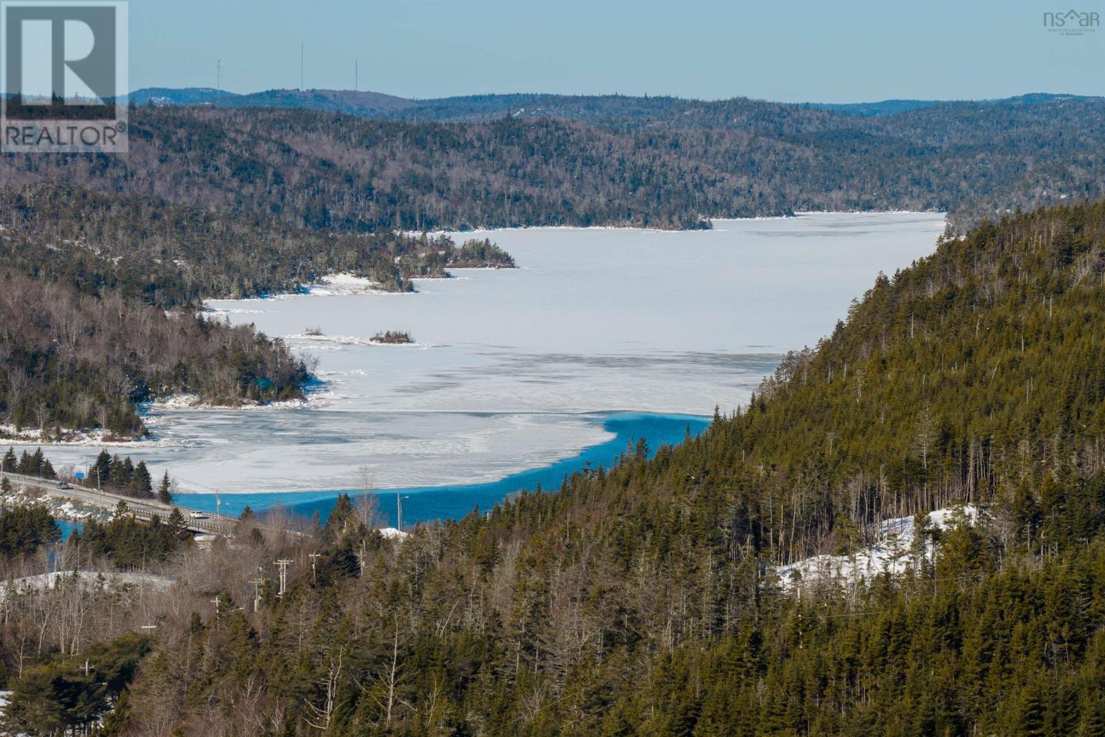 Property 11 of 27 of 8 Panorama Drive