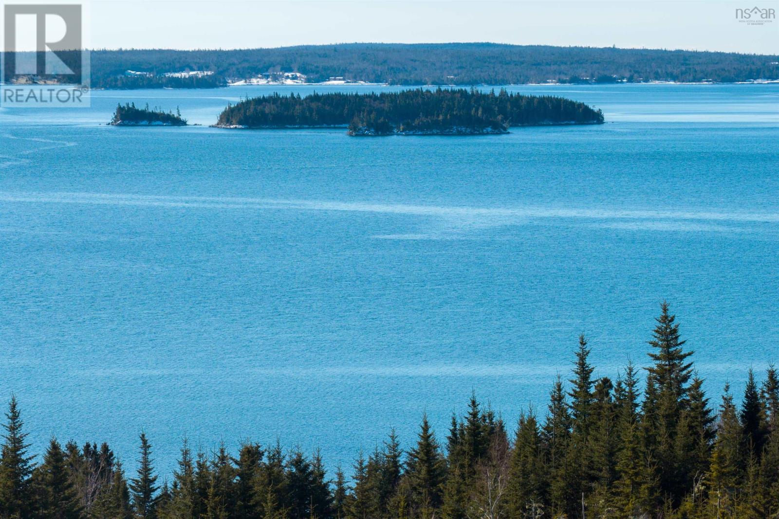 Property 3 of 27 of 8 Panorama Drive