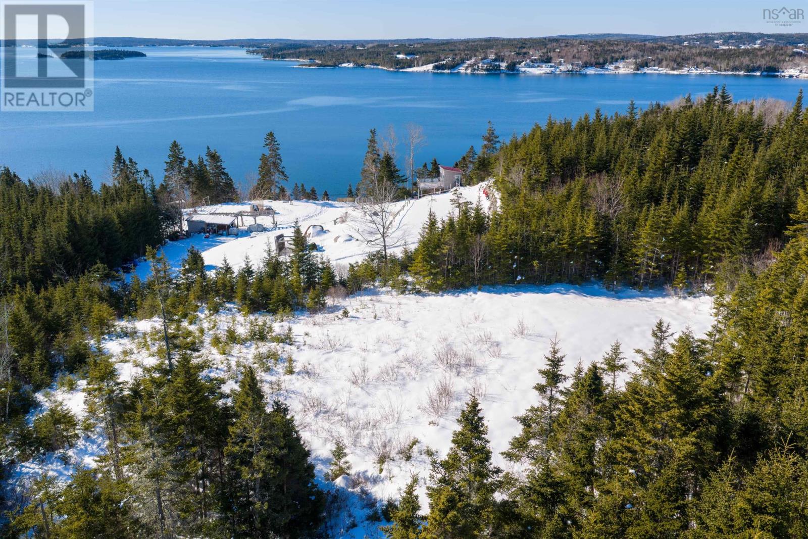 Property 2 of 27 of 8 Panorama Drive