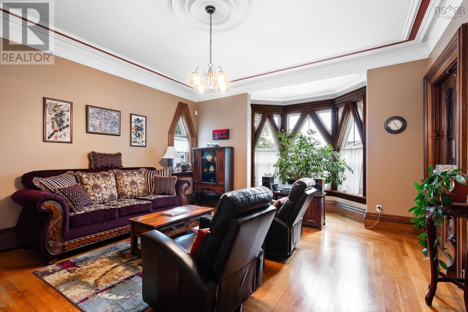 Property 7 of 45 of 57 William Street