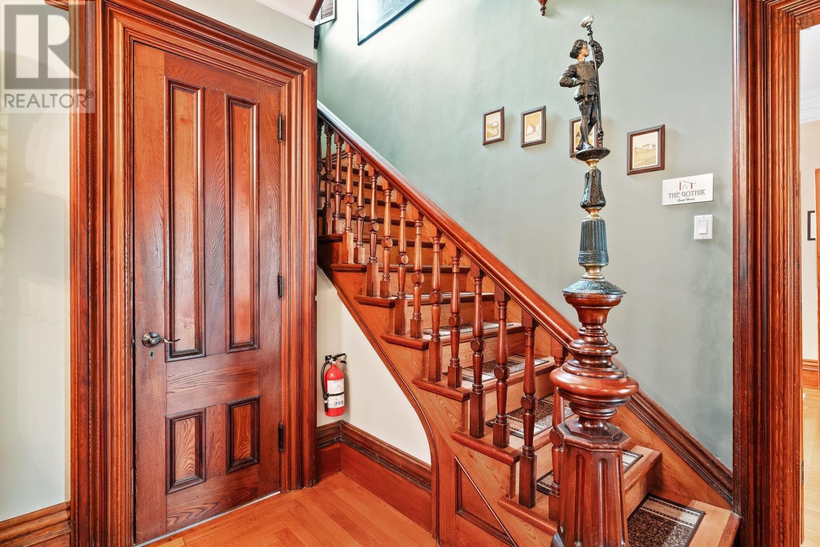 Property 20 of 45 of 57 William Street