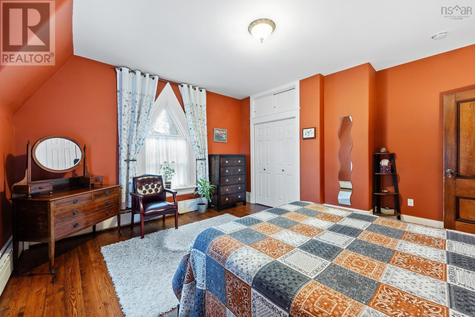 Property 2 of 45 of 57 William Street